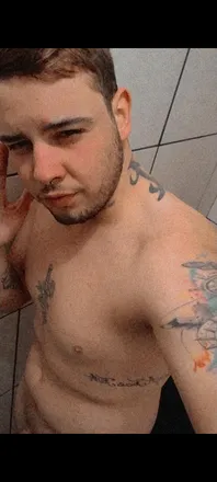 OnlyFans cuenta dalferth_vitor avatar 1