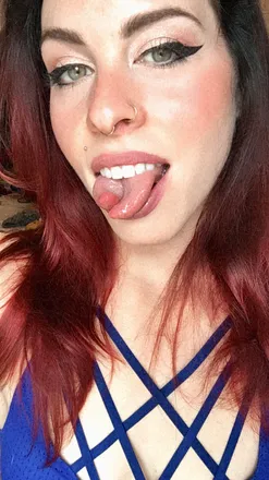 OnlyFans cuenta lickitysplitttx header 2