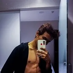 OnlyFans cuenta chocomerlatte avatar 1