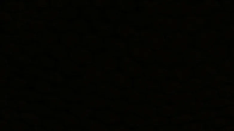 OnlyFans cuenta nicolinanico header 1