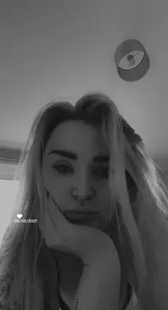 OnlyFans cuenta erp99 avatar 1