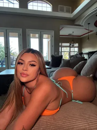 OnlyFans cuenta genbxnz header 2