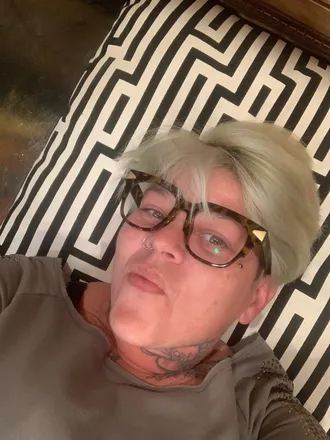 OnlyFans cuenta u174961087 header 2