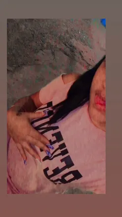 OnlyFans cuenta briitnny21 header 2
