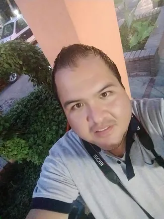 OnlyFans cuenta bigbearmty1 header 2