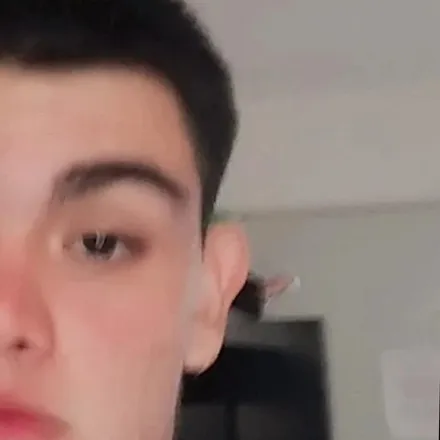 OnlyFans cuenta aldruink avatar 1