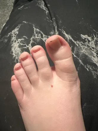 OnlyFans cuenta u8975080 header 2