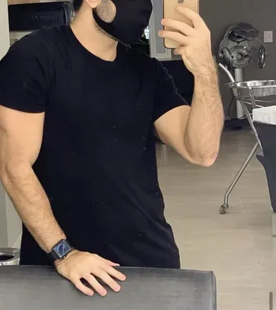 OnlyFans account  sex0nlegs89 avatar 1