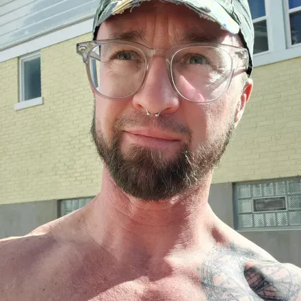 OnlyFans account  drtuck avatar 1