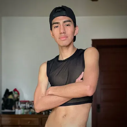 OnlyFans cuenta jeymx avatar 1