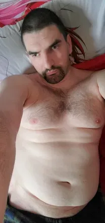 OnlyFans cuenta twistednight66 avatar 1