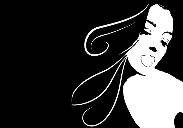 OnlyFans cuenta jakeanthonyart header 2