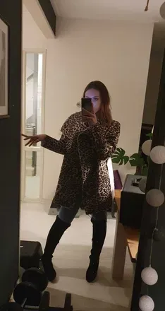 OnlyFans cuenta emilysepulva avatar 1