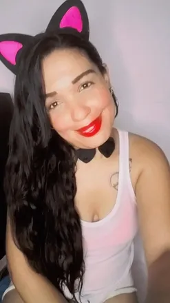 OnlyFans cuenta gonzalita_of header 2