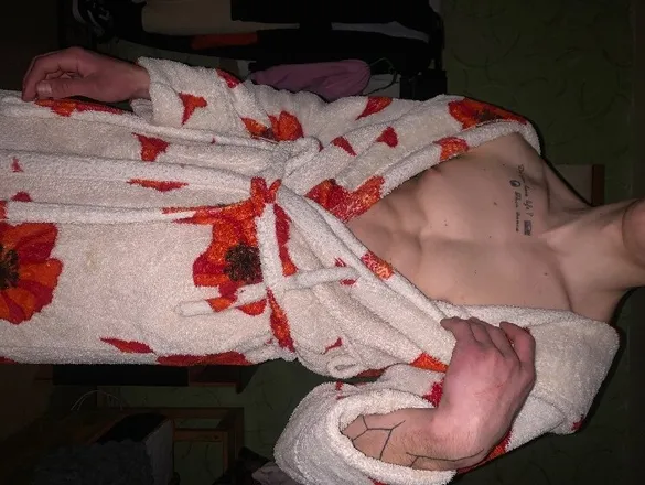 OnlyFans cuenta harmony908 header 2