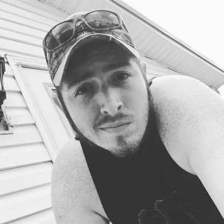 OnlyFans cuenta countrydadbod29 header 2