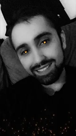 OnlyFans cuenta magicmiguel avatar 1