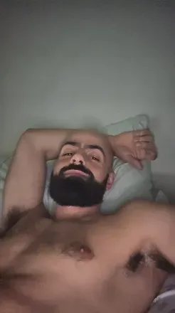 OnlyFans cuenta badboiidee avatar 1