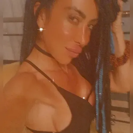OnlyFans cuenta skey2022 avatar 1