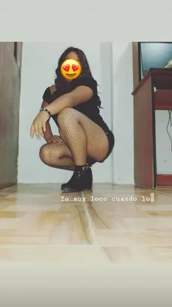 OnlyFans account  dilva header 2
