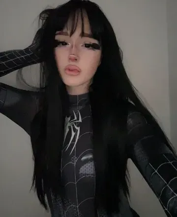 OnlyFans cuenta camibreon avatar 1