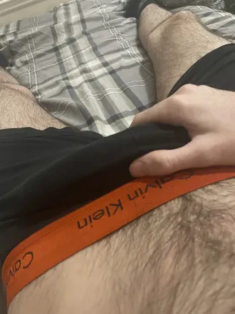 OnlyFans cuenta kingfisher0908 header 2