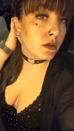 OnlyFans cuenta u209545671 avatar 1