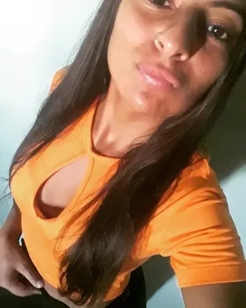 OnlyFans cuenta sweet.xd avatar 1