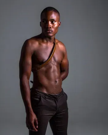 OnlyFans cuenta hlomla avatar 1