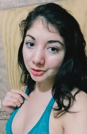 OnlyFans cuenta katylinda26 header 2