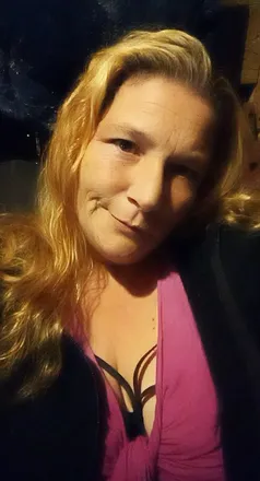 OnlyFans cuenta u103390962 header 2