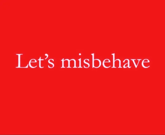 OnlyFans cuenta jbxrden header 2