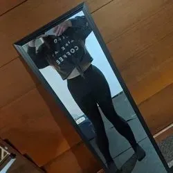 OnlyFans cuenta wedgieswithkat avatar 1