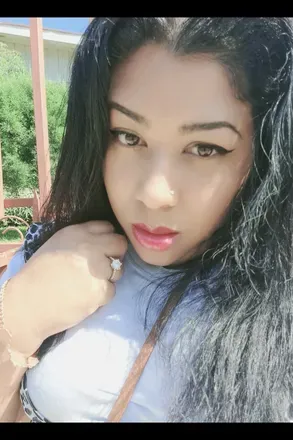 OnlyFans cuenta fresita2741 avatar 1