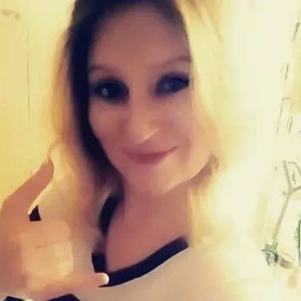 OnlyFans cuenta jennaonlyfans.com avatar 1