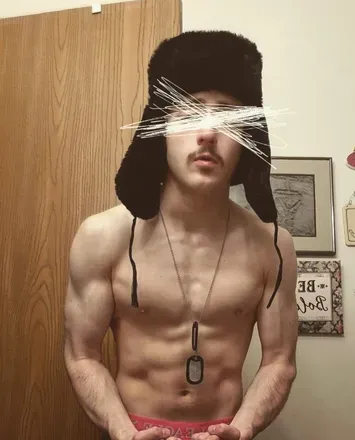 OnlyFans cuenta u77062113 avatar 1