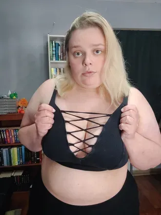 OnlyFans cuenta phoebeheart avatar 1