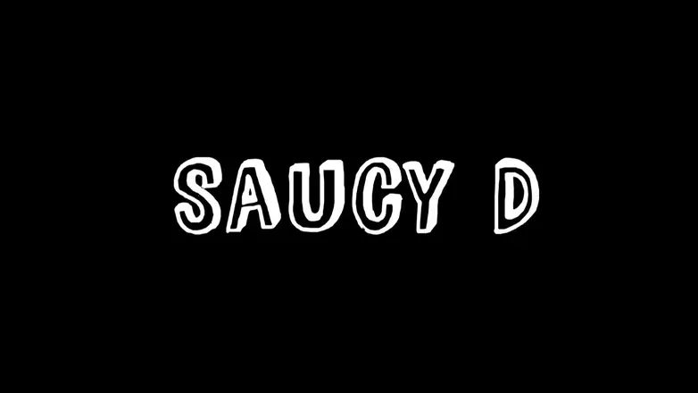 OnlyFans cuenta thesaucyd header 2