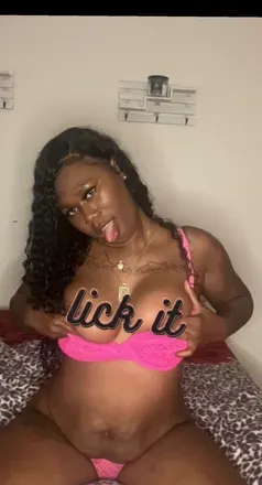 OnlyFans cuenta eyecandyqueen avatar 1