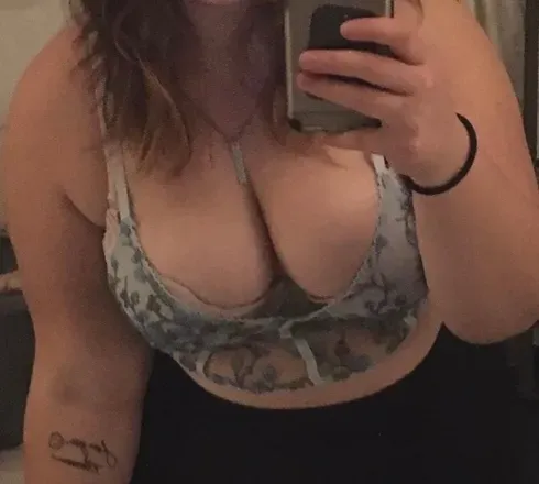 OnlyFans cuenta eveningpepper avatar 1