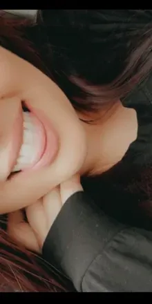 OnlyFans cuenta haleyryder123 avatar 1