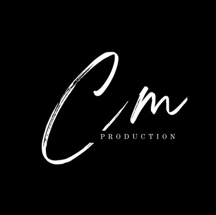 OnlyFans cuenta tim23564 header 2