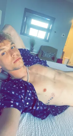 OnlyFans cuenta onlyalex_matters header 2