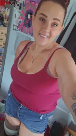 OnlyFans cuenta mama-wants-2-play avatar 1