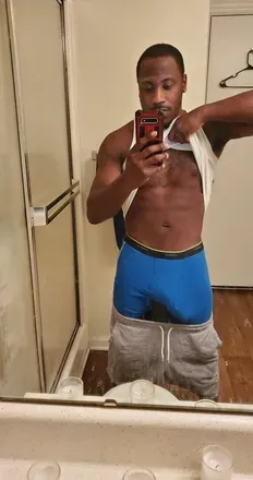 OnlyFans cuenta theladiesman29 avatar 1