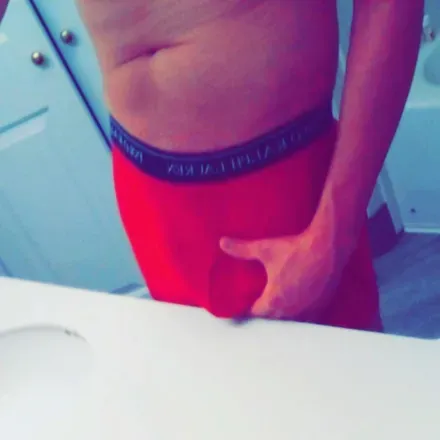 OnlyFans cuenta daddyzeek380 avatar 1