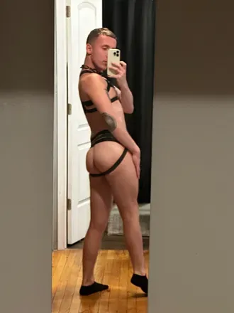 OnlyFans cuenta xnatexroyx avatar 1