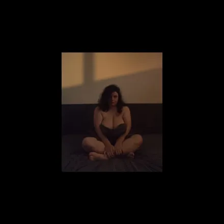 OnlyFans cuenta sweetmorwen previous_headers_1 3