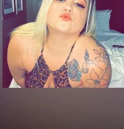 OnlyFans cuenta lilysweetsxxx avatar 1