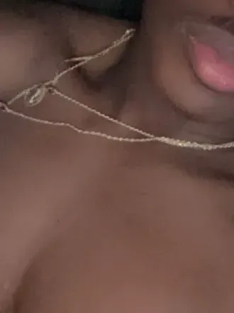 OnlyFans cuenta longdickjbb avatar 1